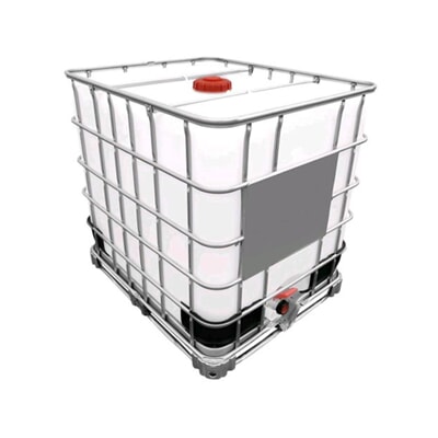 Texaco-IBC 1200x1200.jpg