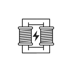 Transformatorolje