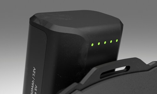 Batteriindikator 584 x 350.jpg Batteriindikator 584 x 350.jpg