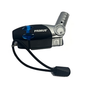 Primus PowerLighter III Black