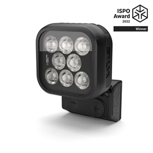 SILVA Spectra A Hodelykt
