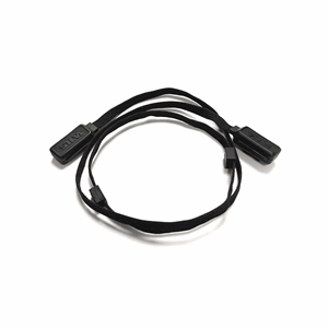 SILVA Free extension cable 130 cm