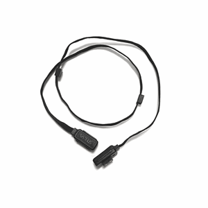 SILVA Free extension cable 40 cm