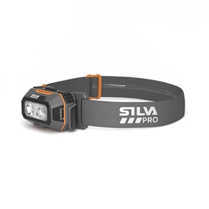 SILVA RoughLight 700 Hodelykt