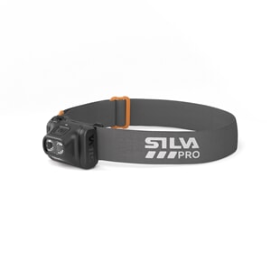 SILVA BaseLight 300 Hodelykt