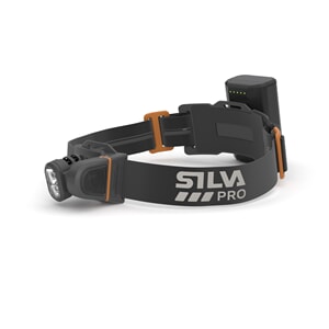 SILVA FreeLight 1200 Hodelykt