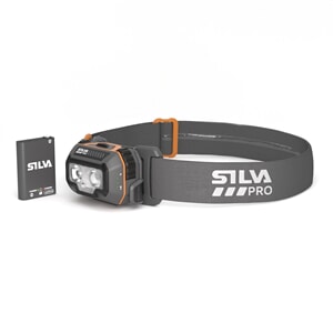 SILVA SmartLight 500 Hybrid Hodelykt