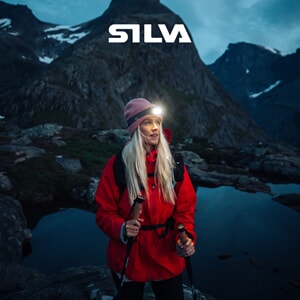 Silva Hodelykter