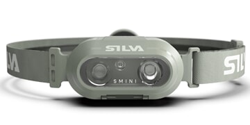 SIL38462 1200x600.jpg