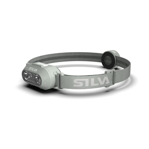 SILVA Smini Mint Hodelykt