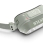 SIL38462_10.jpg