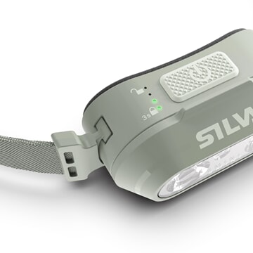SIL38462_11.jpg