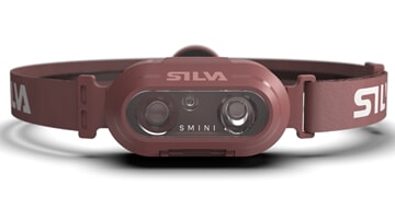 SIL38461 1200x600.jpg