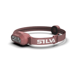 SILVA Smini Rose Hodelykt