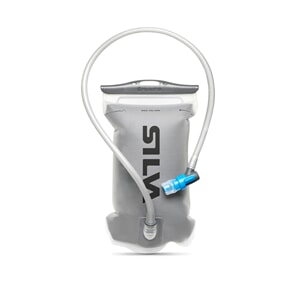 SILVA Hydration Reservoir V | 1 Liter