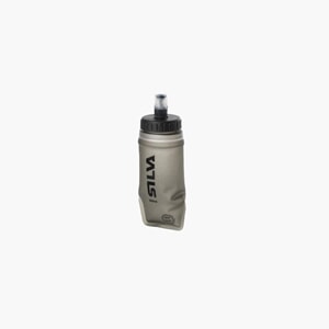 SILVA Soft Flask | 250 ml