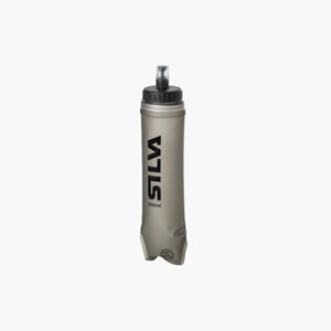 SILVA Soft Flask | 500 ml