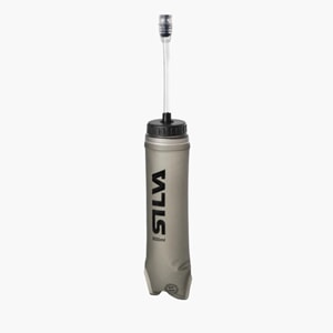 SILVA Soft Flask Straw | 500 ml