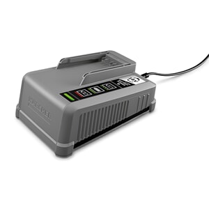 Battery Power+ 18/60 Hurtiglader