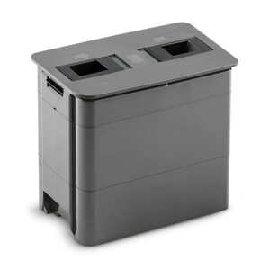 Batteri for BD 30/4 C