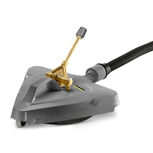 FRV 30 Overflatevasker