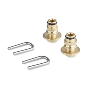 Dysesett for FR Classic Overflatevasker 034