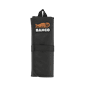 BA3940-METAL-SET-12P_2.png