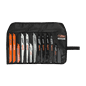 BA3942-WOOD-SET-12P.png