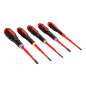 BABE-9872SL.png