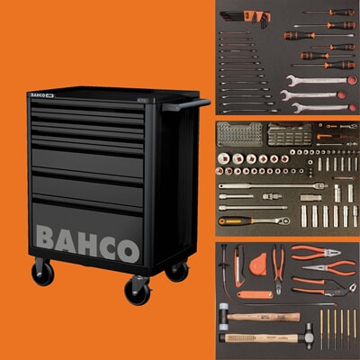 BA1472K6BKFF7SD_2 1200x1200_1.jpg