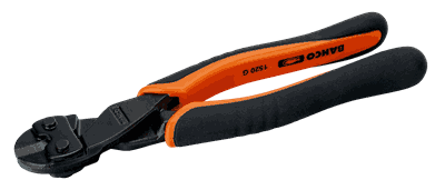 BA1520 G.png