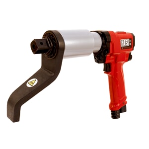PTS-72-1350 Pneumatisk Momentnøkkel