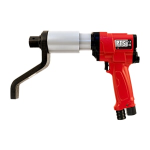PTS-80-2700 Pneumatisk Momentnøkkel