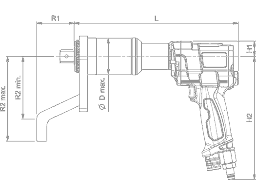 BA181454_tegning.png BA181454_tegning.png