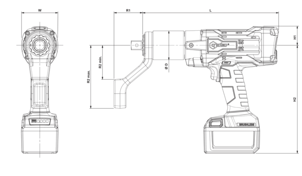 BA181477_Tegning 1200x700.png