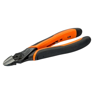 Avbitertang 160 mm 2101G