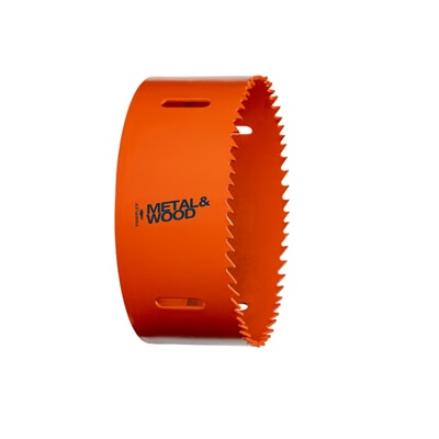 BA3830-73-C 1200x1200.jpg