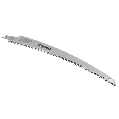 BA3943-C35-JT-M 1200x1200 1.jpg