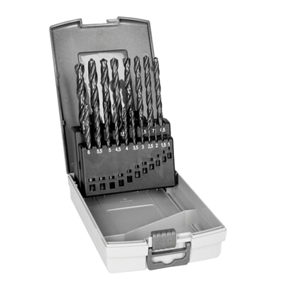 BA4515-SET-19 1200x1200.jpg