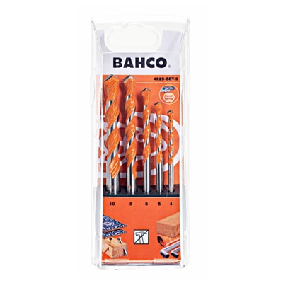 BA4629-SET-5 2 1200x1200.jpg