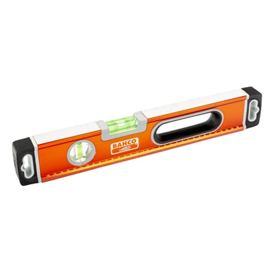 BA466-600-M 1200x1200.jpg