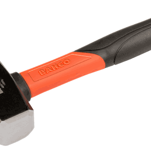 Meiselhammer 1610 g