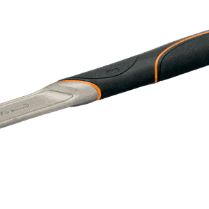 Snekkerhammer 810g