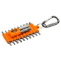 BA59S-22-2.png