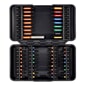 BA66IM-54C-1 2 1200x1200.jpg