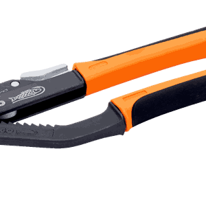 Vannpumpetang 250 mm