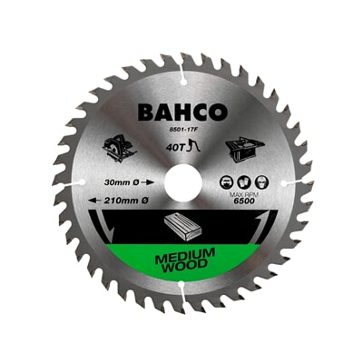 BA8501-17F 1200x1200.jpg