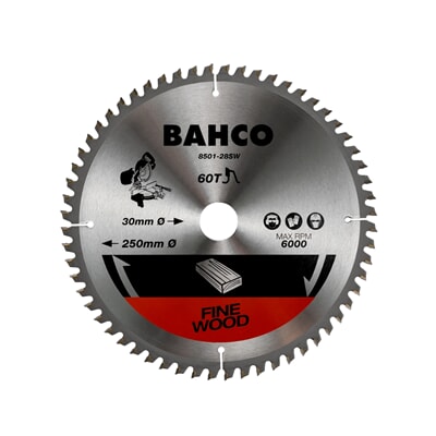 BA8501-260-60SW 1200x1200.jpg