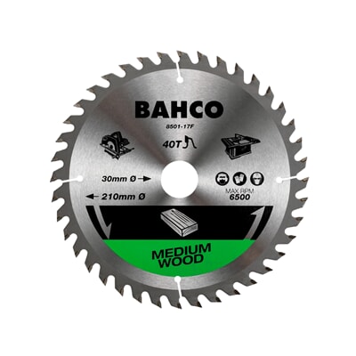 BA8501-28F 1200x1200.jpg