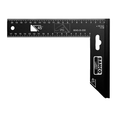 BA9045-B-250 1200x1200 (1).jpg